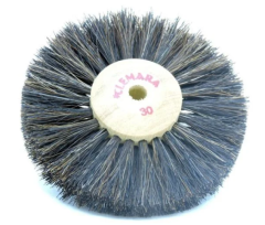 Escova de pelo numero 30