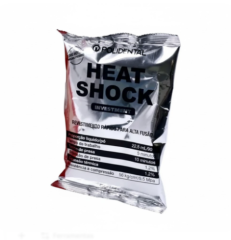 Revest heat shock p/a fusao env 090gr