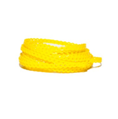 Elast corrente m amarelo orthomundi