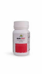 Resina frio incolor 80gr dentaria