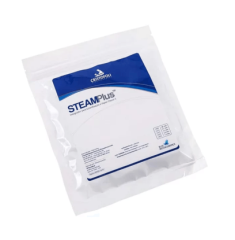 Integrador quimico steamplus v c/100