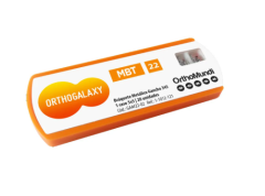 Conjunto roth mono 5a5 c/g can pre 1037 c p