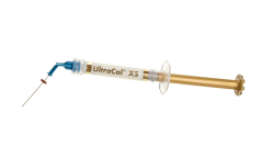 Hidroxido de calcio ultrac xs single