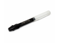 Resina forma refil b1e 4gr