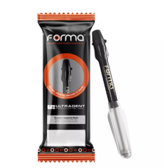 Resina forma refil b1b 4gr