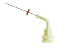 Canula navitip 29ga 21mm ultra c/20 am