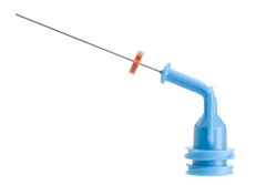 Canula navitip 29ga 25mm ultra c/20 az