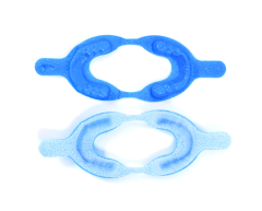 Moldeira desc dupla mista c/ 50 biodinamica