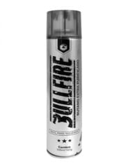 Gas refil p/ macarico mac dental