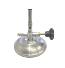 Bico de bunsen mac dental