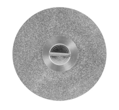 Disco diam dup 22x0,20mm 7016