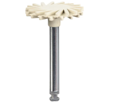 U#polidor jiffy fine 14mm well