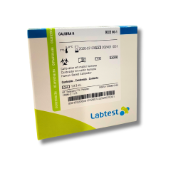 Labt calibra h ref 80-1 02226