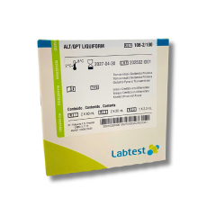 Labt alt/gpt liquiform ref 108-2/100