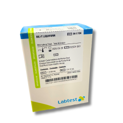 Labt bili-t liquiform ref 94-1/104 02110