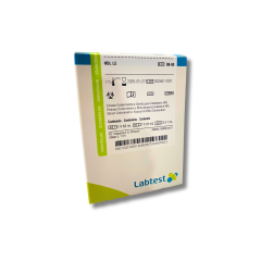 Labt hdl le ref 98-80