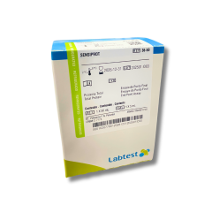Labt sensiprot ref 36-50 ml