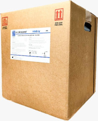 M-53d diluente - labtest