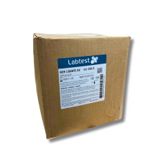 Labt sdh 20 lisante av ref 220-5 02434