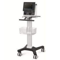 Ventilador v3 + trolley + humidifier