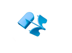 Ultramatrix refil ponteiras aneis matrizes p3