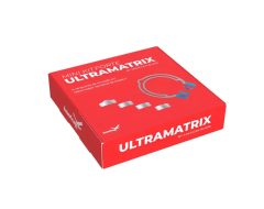Ab#ultramatrix minikit forte - dmb0904