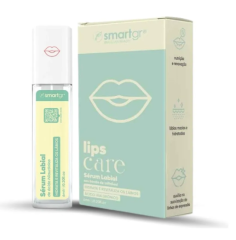 Smart lips care serum labial - 6ml