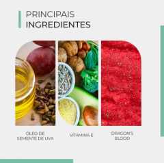 Smart lips care serum labial - 6ml