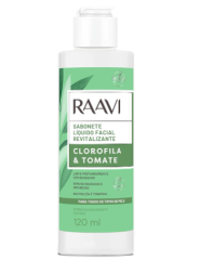 Kit facial cuidados essenciais