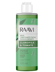 Kit facial cuidados essenciais