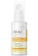 Kit facial cuidados essenciais