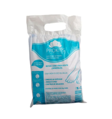 Kit botas c/ emoliente