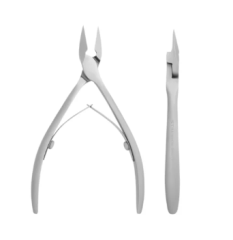 Staleks#alicate de unha smart 71