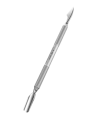 Staleks#espatula manicure empurrador arred e remov