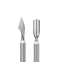 Staleks#espatula manicure empurrador arred e remov