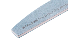 Staleks#lixa gran 150/180