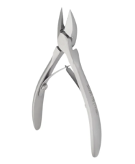 Alicate de unha smart 70-14