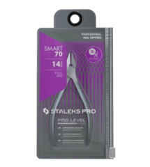 Alicate de unha smart 70-14