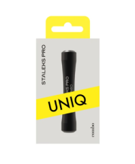 Haste para espatula modular uniq 10b