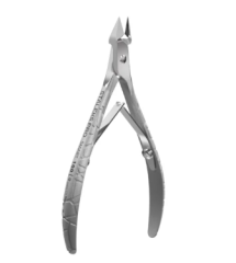 Alicate de unha smart 100-9l