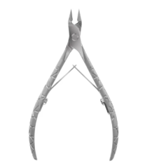 Alicate de unha smart 100-9l