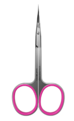 Tesoura de cuticula smart 40|3