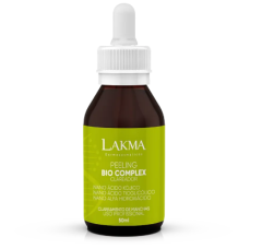 Peeling bio complex 50ml