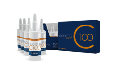 Booster c100 5 ml