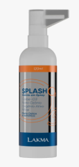 Splash 03 ozonio em spray 200 ml