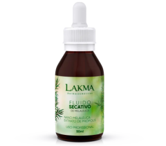 Fluido melaleuca acne off 50ml