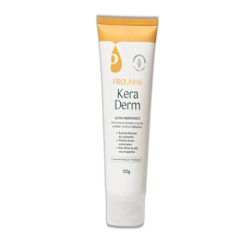 Prounha#keraderm 120g