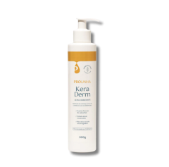 Prounha#keraderm 300g