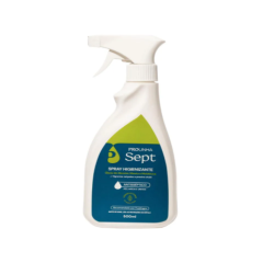 Prounha#pro sept 500ml