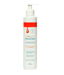 Prounha#kerafeet 300g
